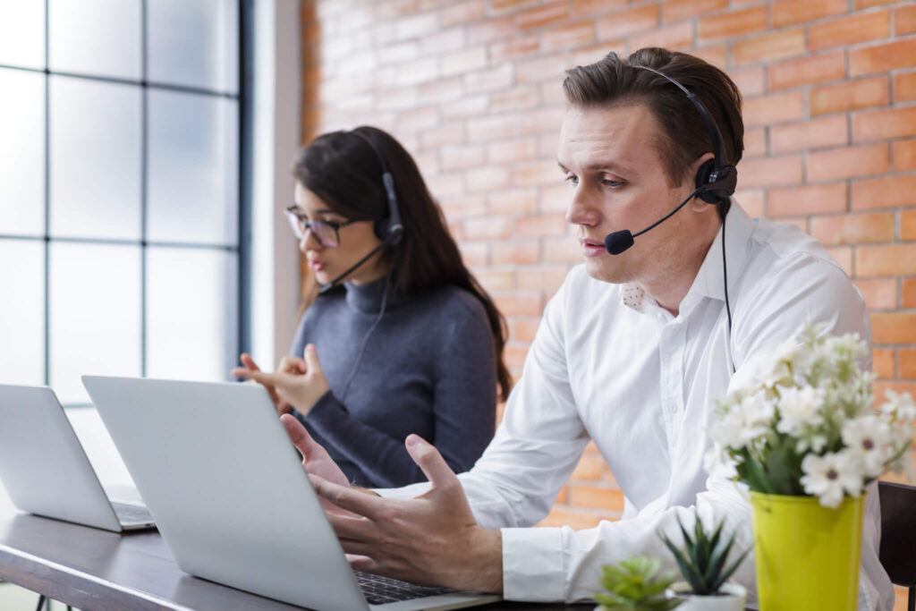 The Strategic Importance of Financial Consulting for Modern Businesses
