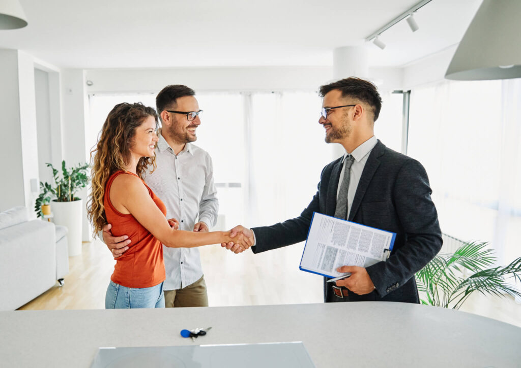 Define Your Financial Goals