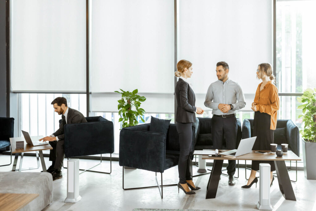 The Evolution of Financial Consulting in a Globalized World